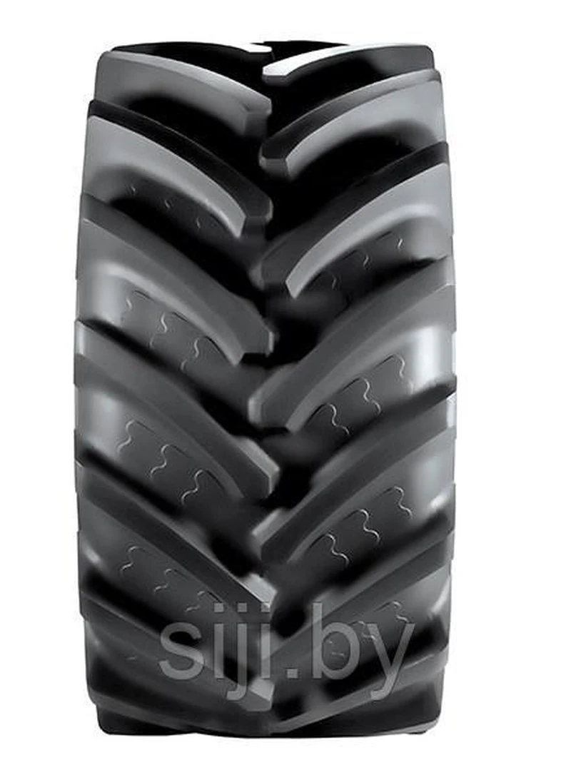 Шина пневматическая 710/55R28 AGRIMAXTERIS CHO 164A8/B