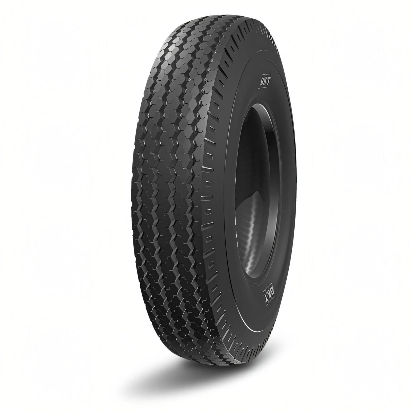 Шина пневматическая 8-14.5 14PR BKT TR 182 TL