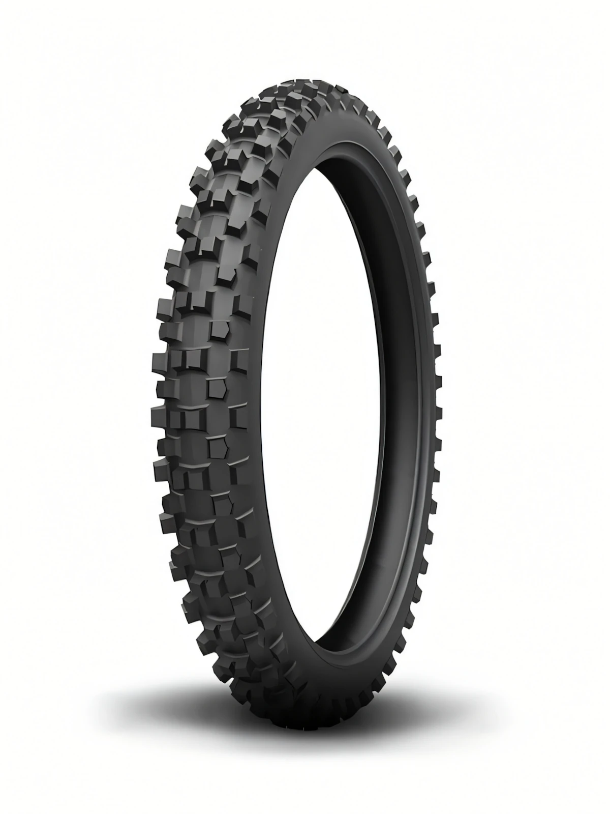 Шина пневматическая 80/100-21 KENDA K775FX WASHOUGAL 51M TT