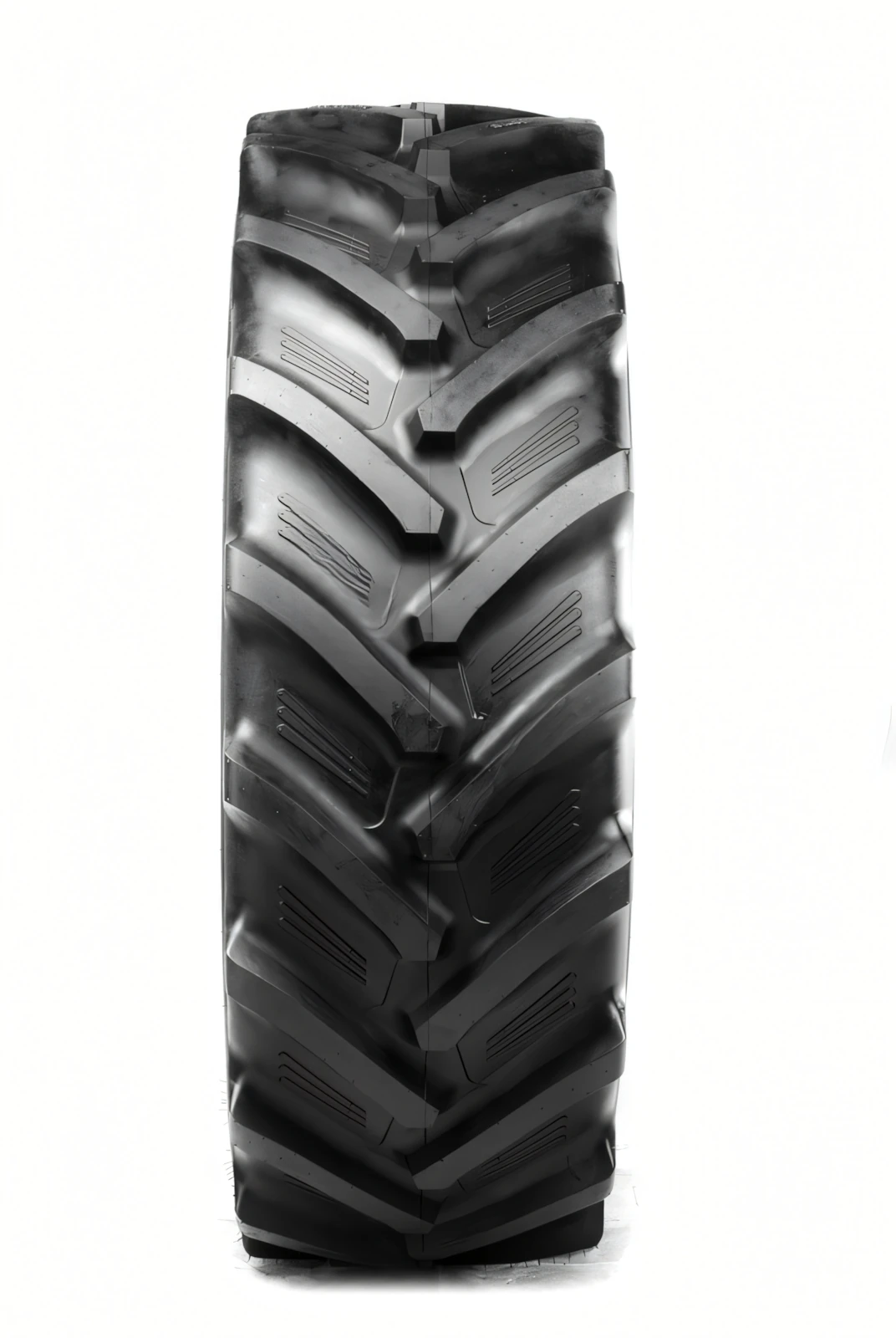 Шина пневматическая 460/85R26 (18.4R26) BKT AGRIMAX RT 857 143A8 /143B TL (57X18.00-26)