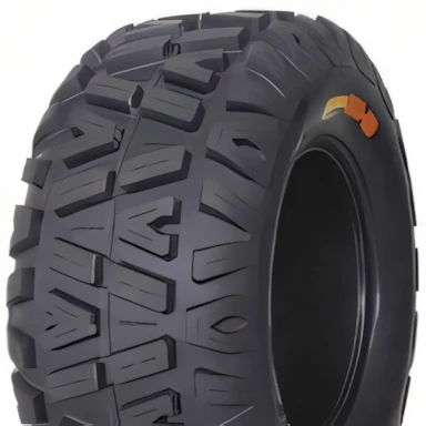 Шина Kenda K585 Bounty Hunter HT 26x9R12 для квадроцикла