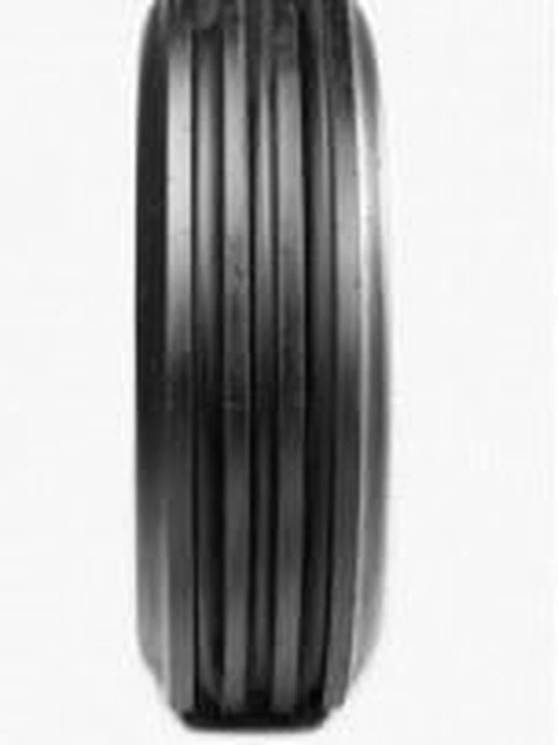 Шина BKT PRO RIB F2M 9.5L-15SL 8PR для трактора