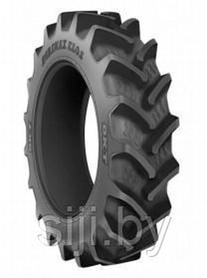 Шина AGRIMAXELOS R-2 E 480/80R42 151A8/B для сельхозтехники