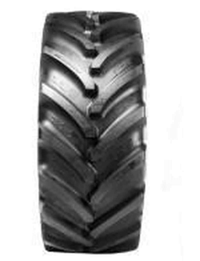 Шина CFO AGRIMAXFORCE IF710/55R34 для тракторов и комбайнов