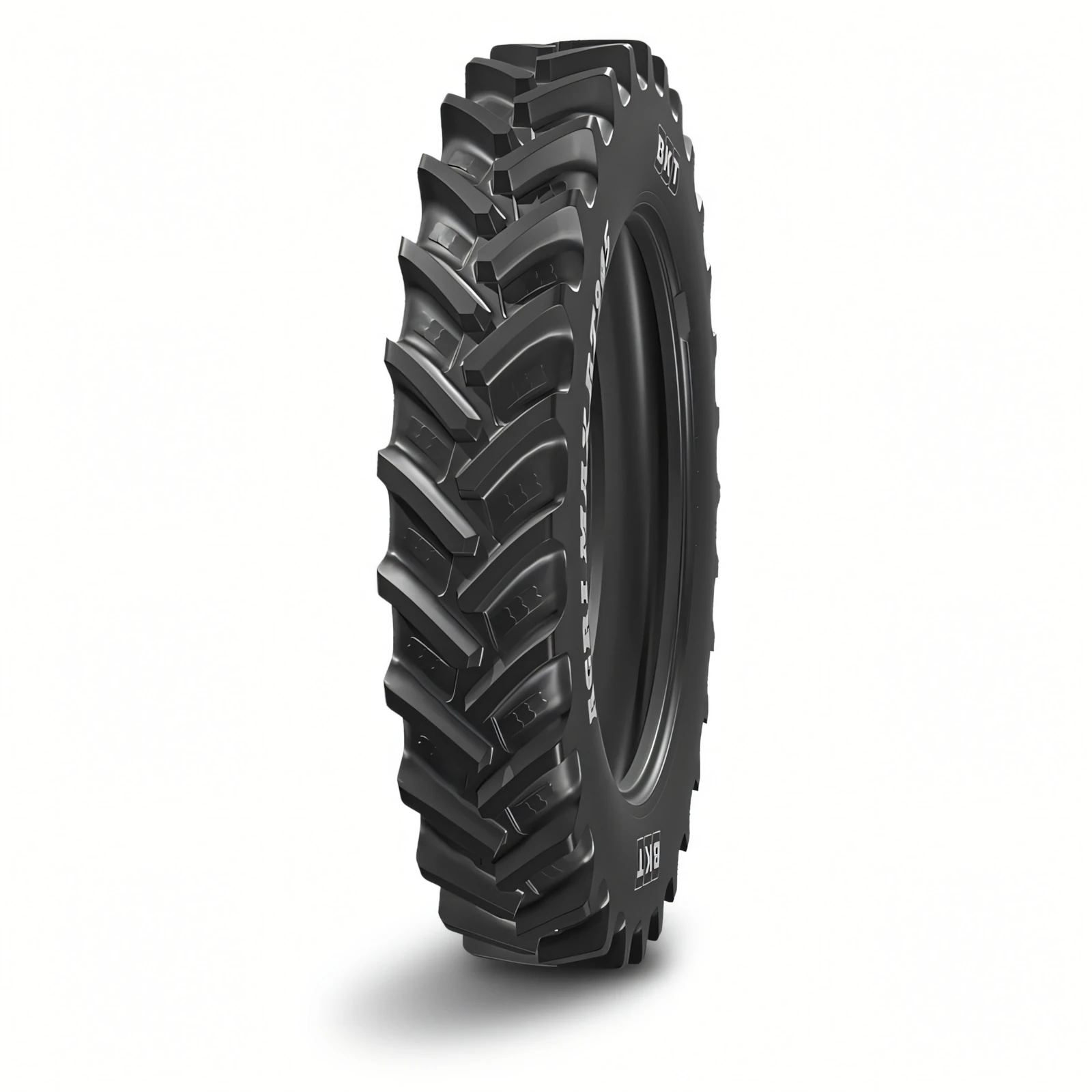 Шина пневматическая 320/90R46 BKT AGRIMAX RT 945 148D/151A8 R1W TL (69X12.50-46)