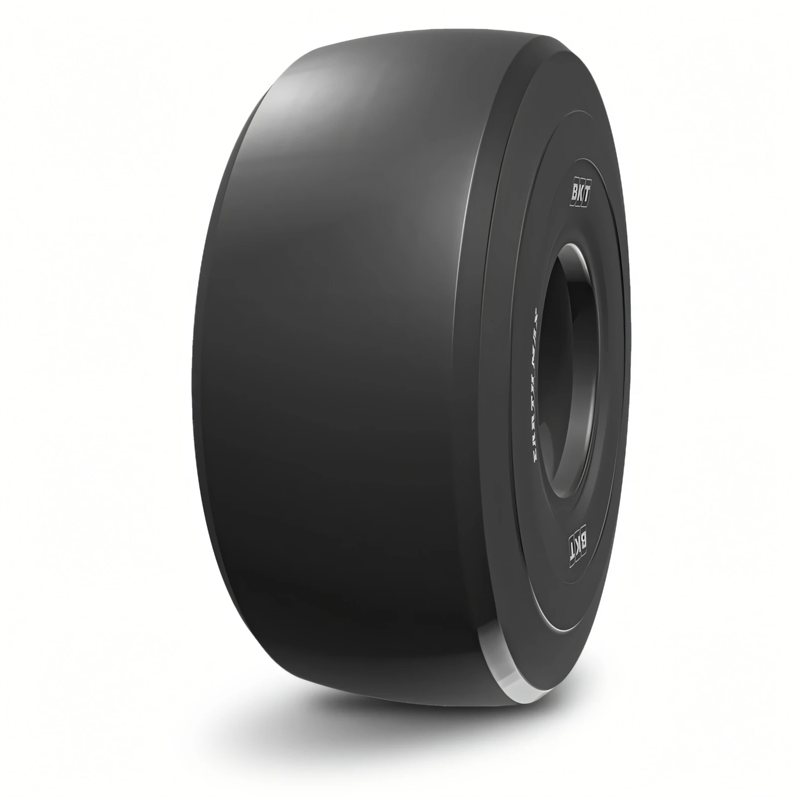 Шина пневматическая 29.5R29 BKT EARTHMAX SR 315 CS 218A2 L-3S ** CR TL