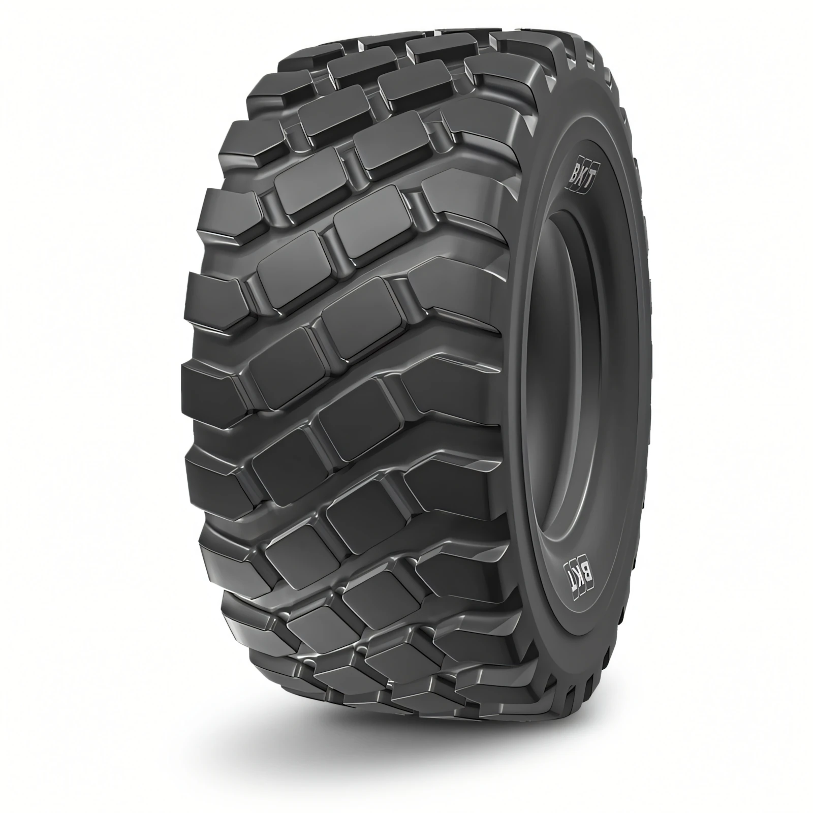Шина пневматическая 775/65R29 BKT EARTHMAX SR 35 213A2 L-3 ** CR TL (69X30.50-29)