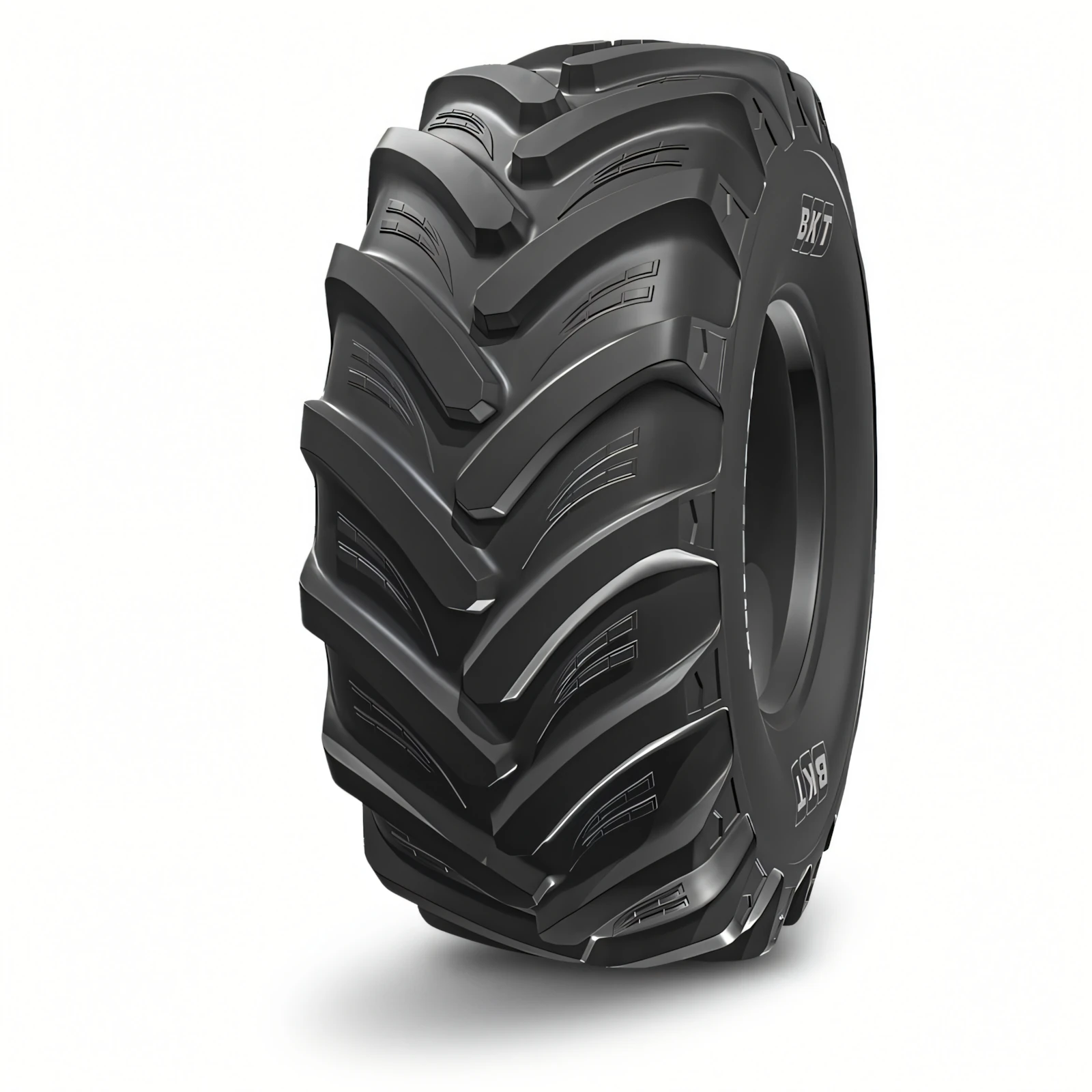 Шина пневматическая 405/70R20 (16.0/70R20) BKT MULTIMAX MP 515 136G TL (42X16.00-20)