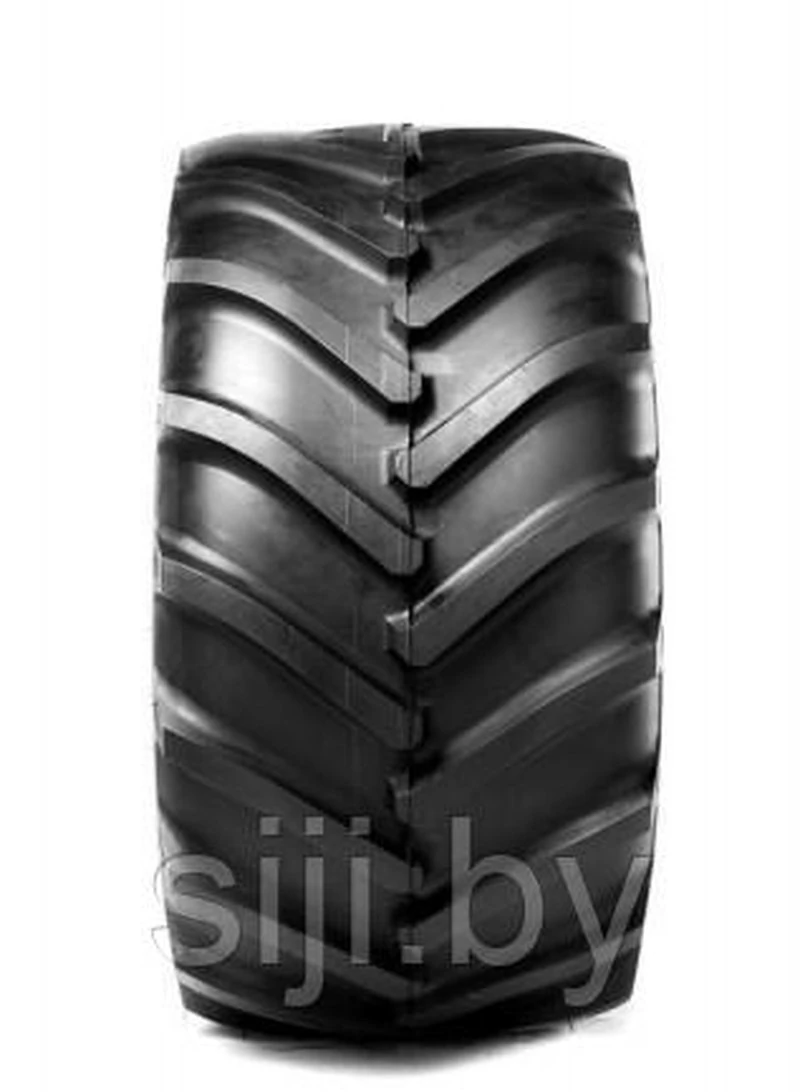 Шина BKT TR-315 AS TL 23X8.50-12 6PR для тракторов и комбайнов