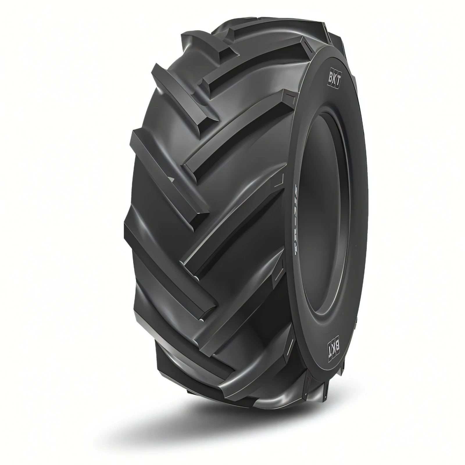 Шина пневматическая 23X10.50-12 10PR BKT TR 315 TL