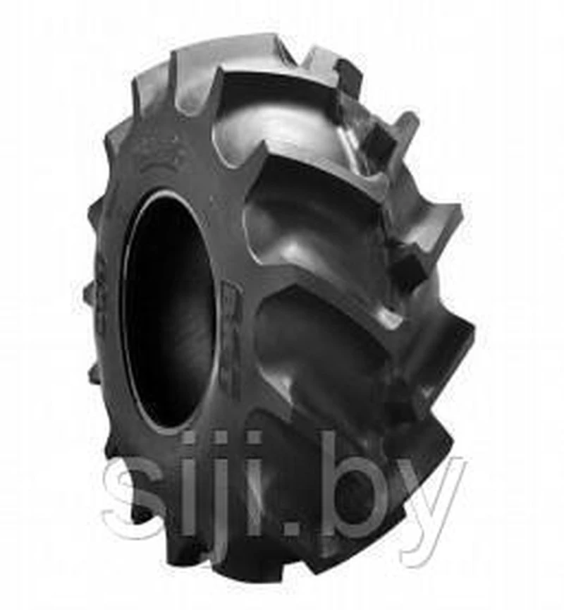 Шина пневматическая 14.9-24 8PR BKT TR273 TT