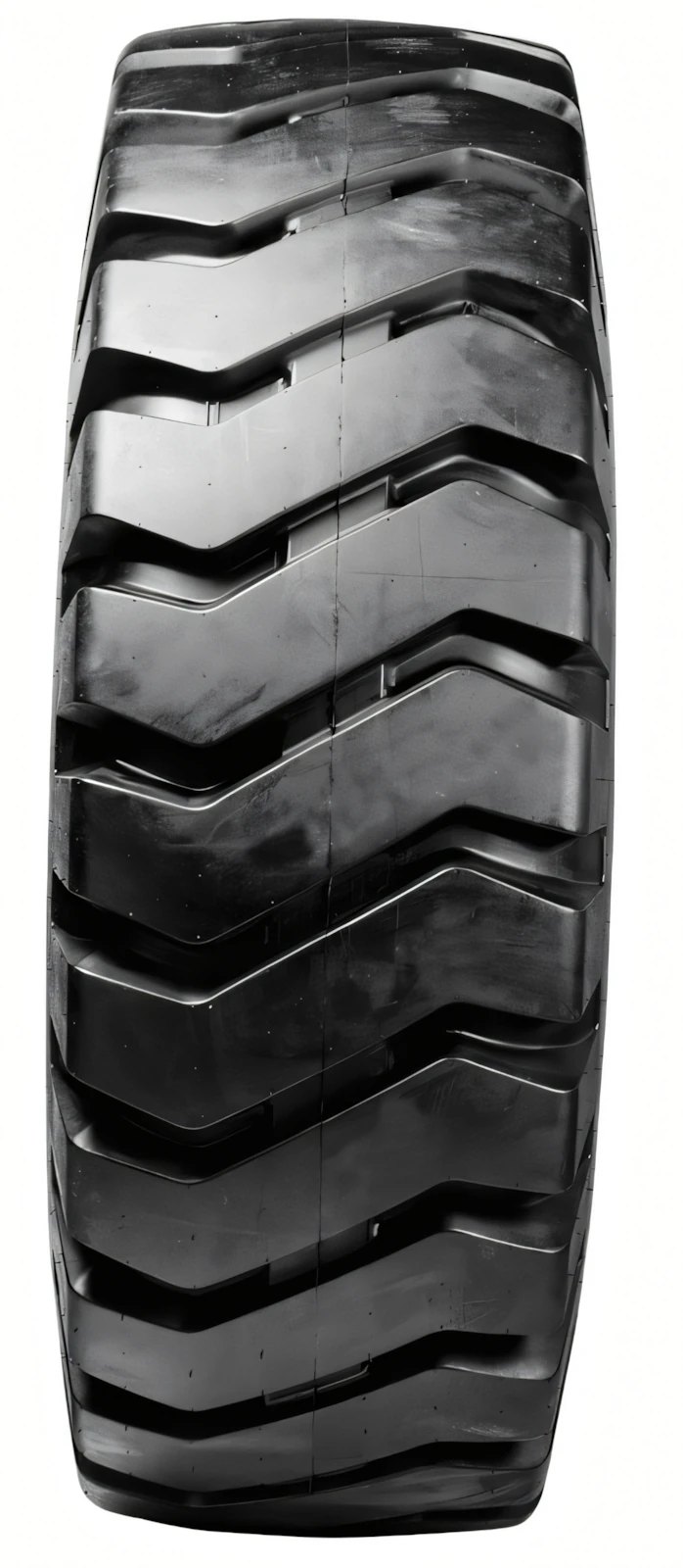 Шина пневматическая 16.00-25 32PR BKT XL GRIP 205A2 IND-3 TL