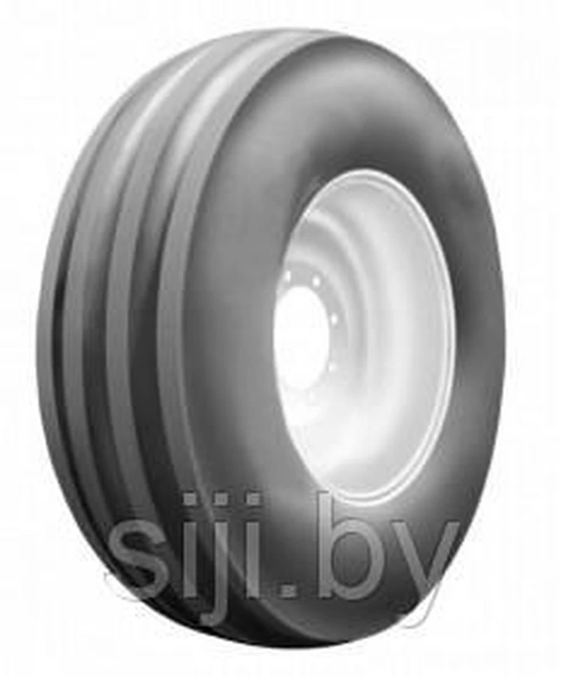 Шина BKT PRO RIB F2M TT 10.00-16SL 8PR для сельхозтехники