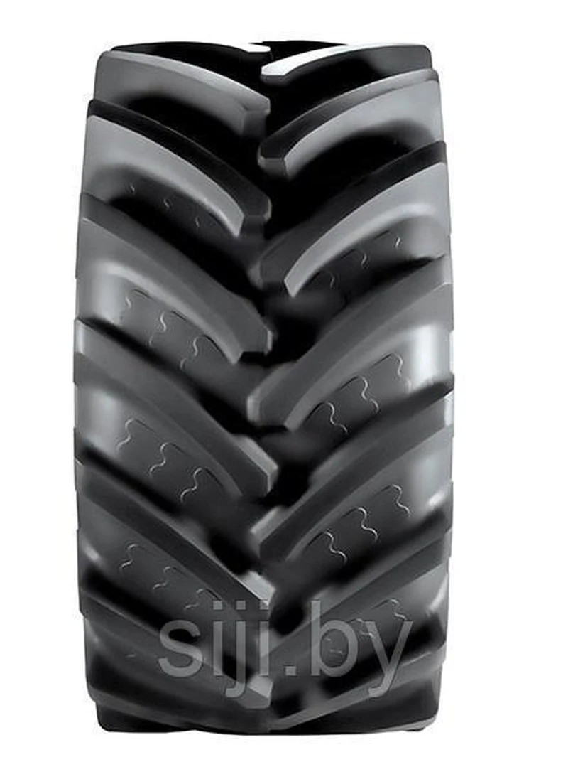 Шина CFO AGRIMAXTERIS IF710/75R32 для тракторов и комбайнов