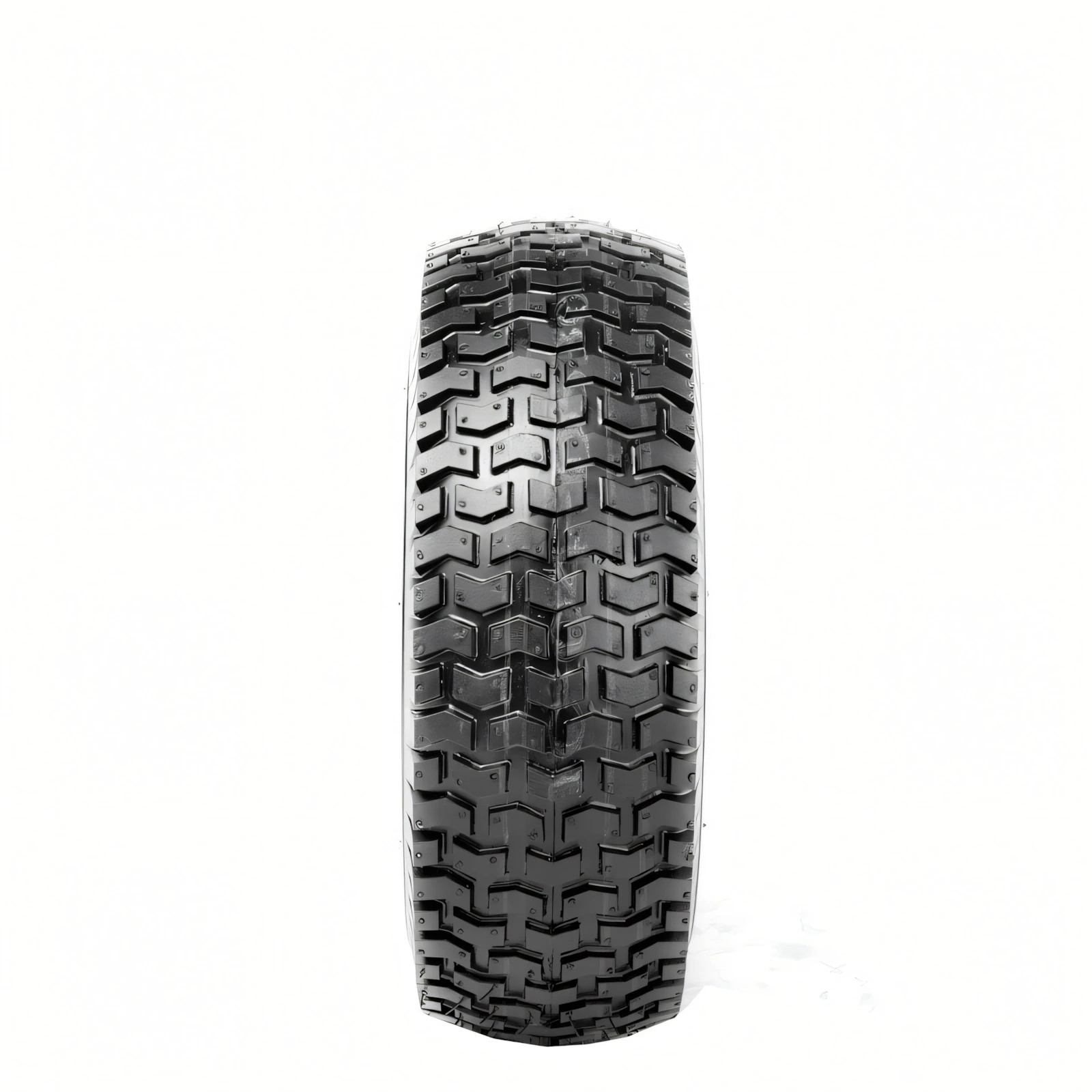 Шина пневматическая 20X8.00-10 4PR KENDA K358 65A4/76A4 TL