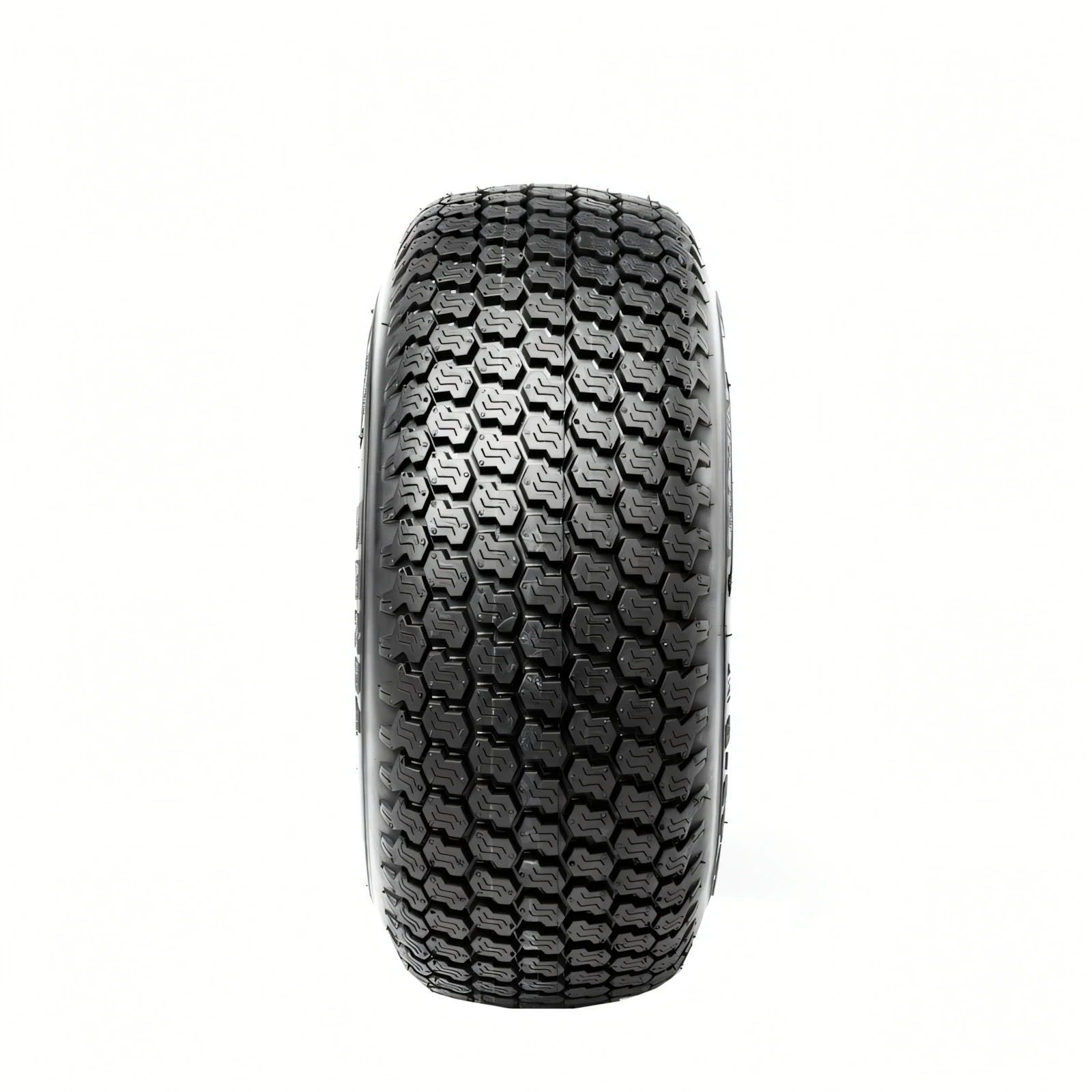 Шина пневматическая 23X8.50-12 10PR KENDA K500 98A4/110A4 TL