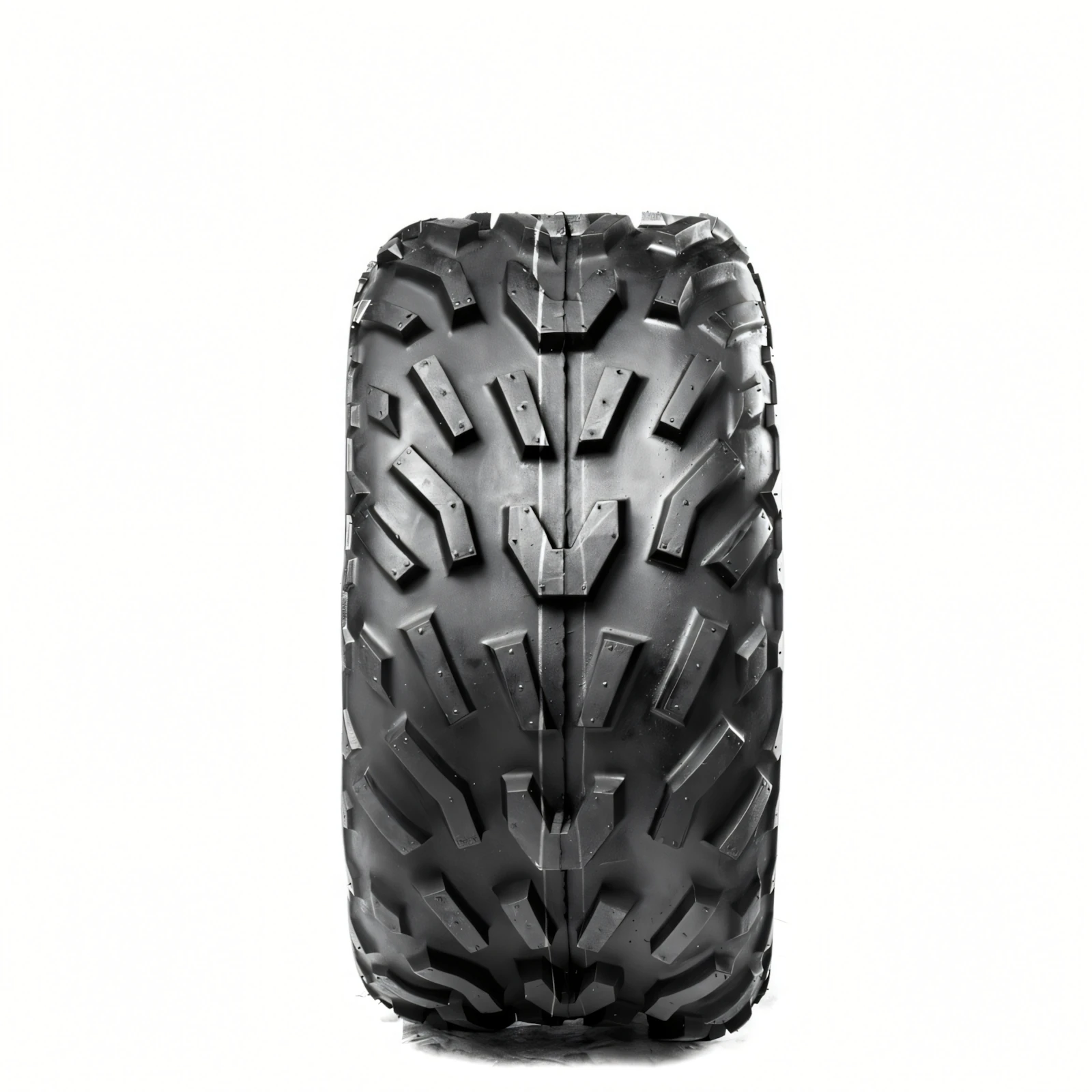 Шина пневматическая 18X9.50-8 2PR KENDA K530 PATHFINDER 30F TL