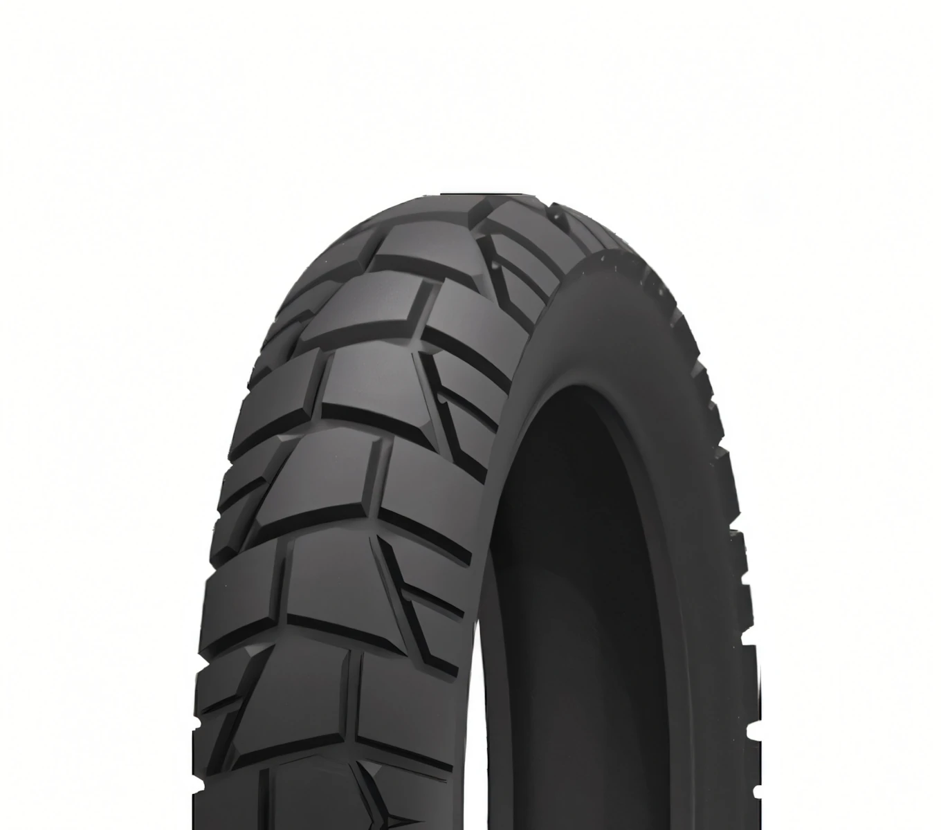 Шина пневматическая 150/70B18 KENDA K6342 70T TL