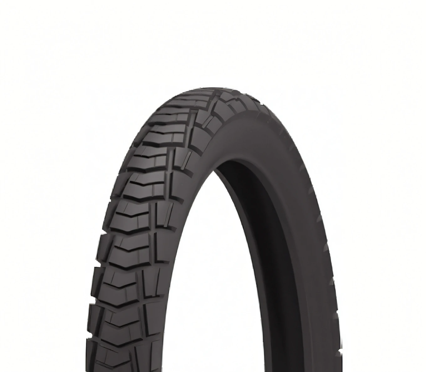 Шина пневматическая 110/80B19 KENDA K6342F 59T TL