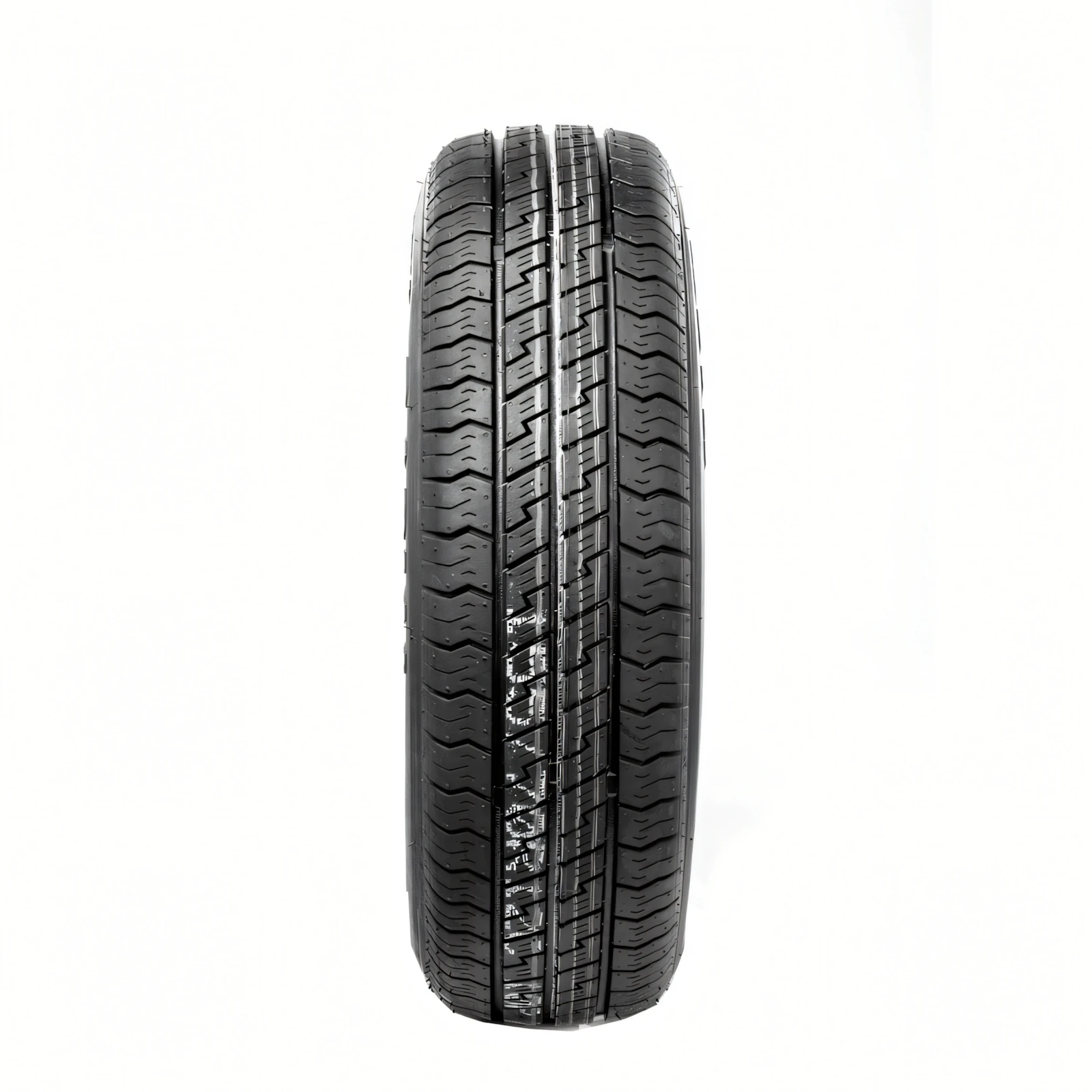 Шина пневматическая 155/70R12C KENDA KARGO PRO KR16 104N M+S TL