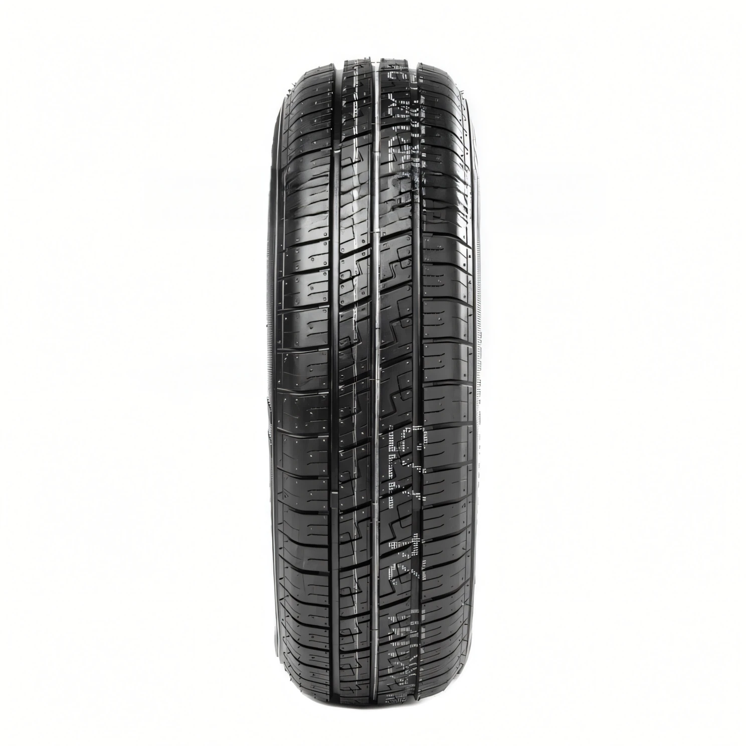 Шина пневматическая 165R13C KENDA MASTERTRAIL KR101 96N/94N M+S TL