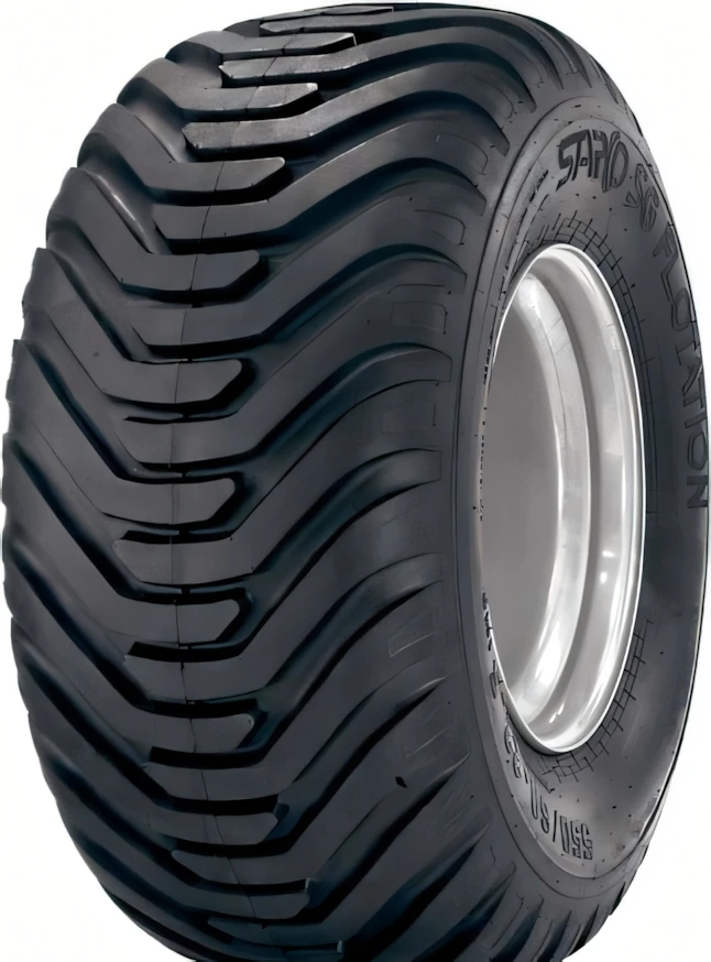 Шина пневматическая 500/50-17 14PR STARCO SG FLOTATION 149A8 TL (37X19.50-17)