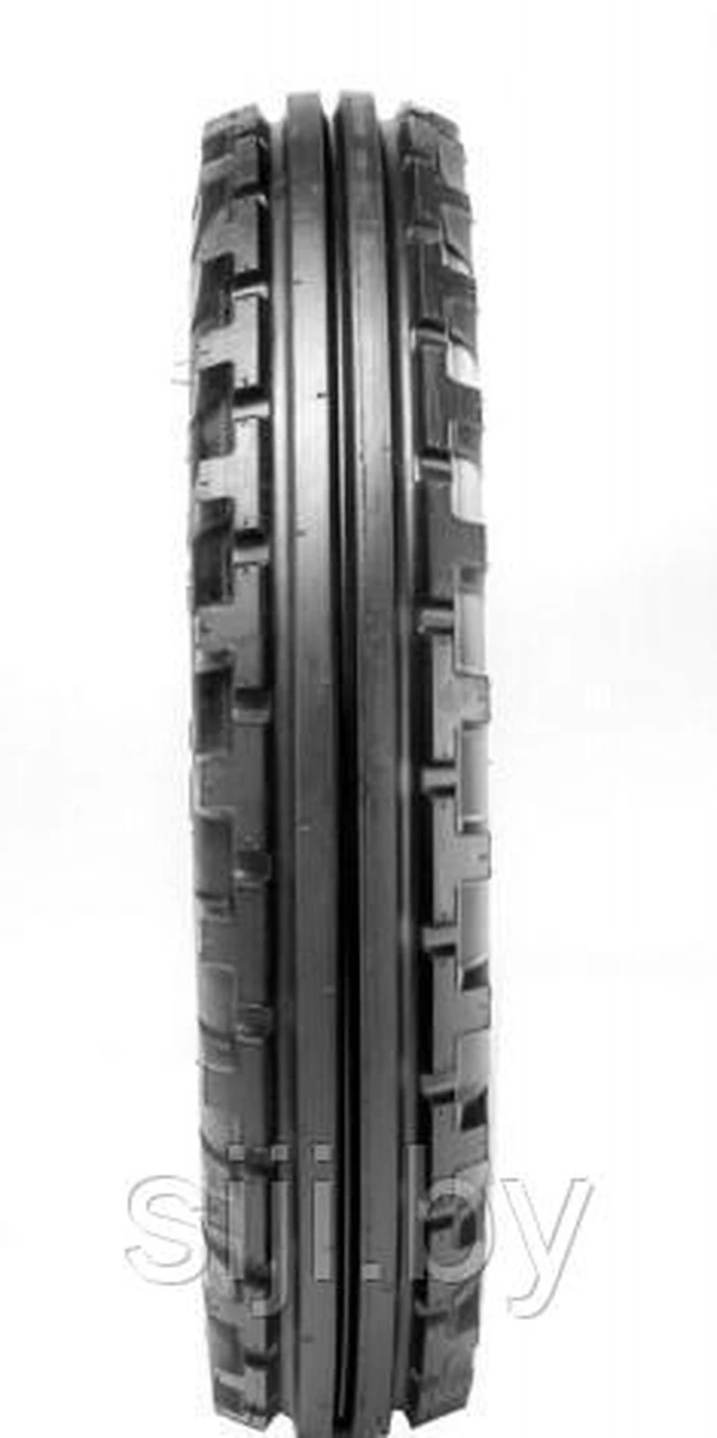 Шина пневматическая 7.50-16 8PR BKT TF-8181 TT