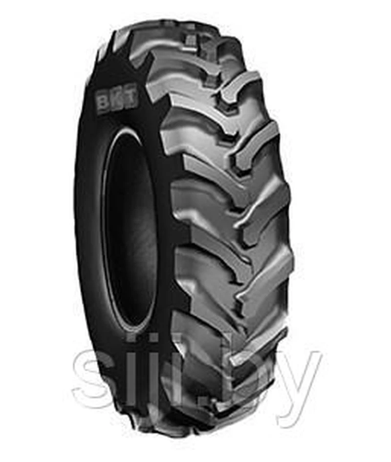 Шина BKT STAR TRAC VA500/95D32 20PR 186A5 TL для тракторов