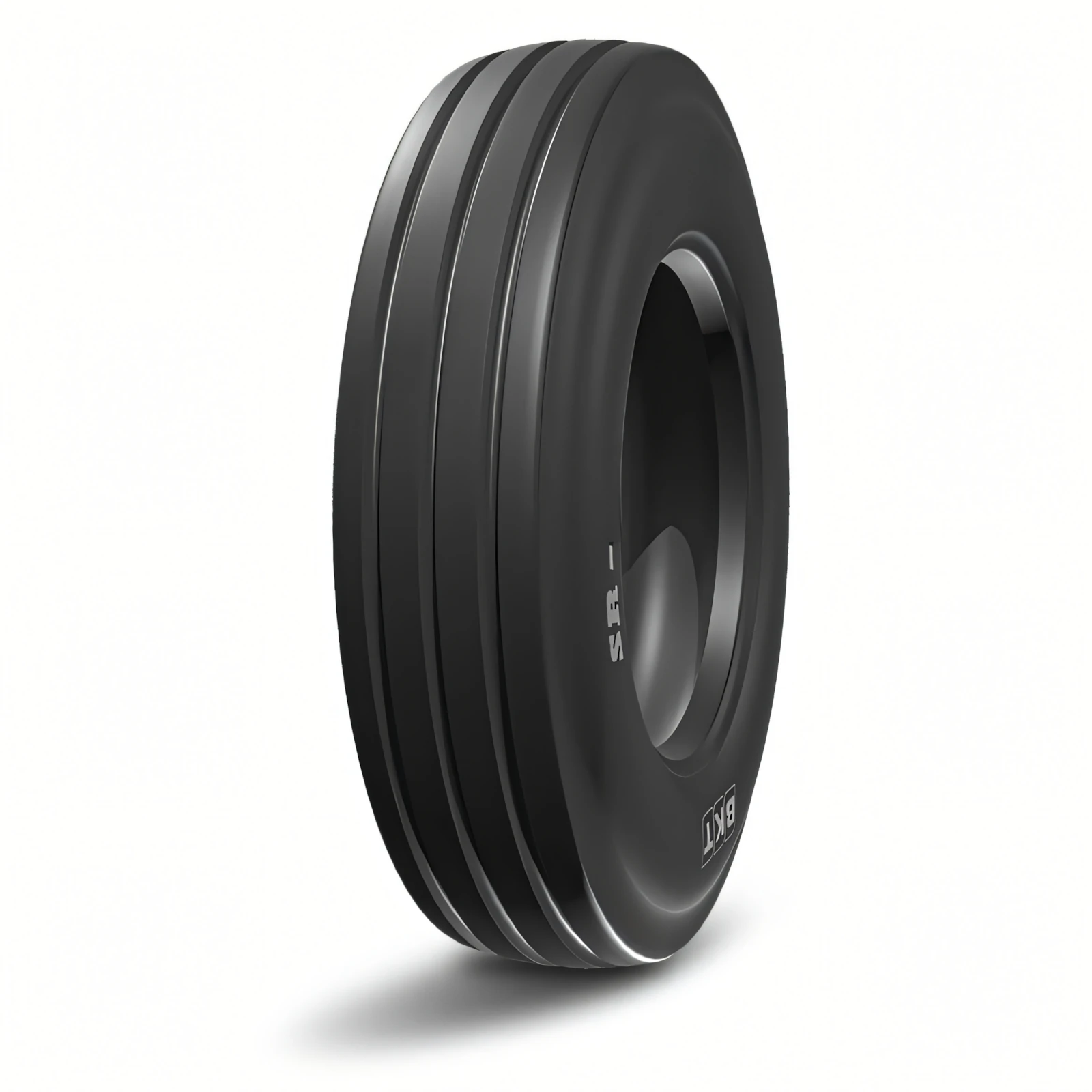 Шина пневматическая VF295/75R22.5 BKT SR 713 151D I1 TL