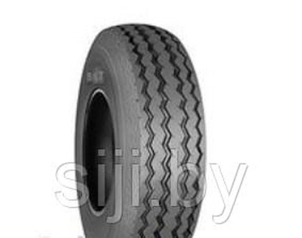 Шина BKT ST180 TL 4PR ST165/80D13 для легковых прицепов
