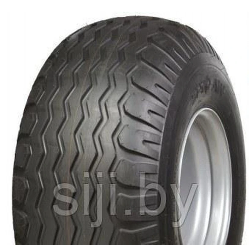 Шина 300/80-15.3 (11.5/80-15.3) 10PR STARCO AW TL