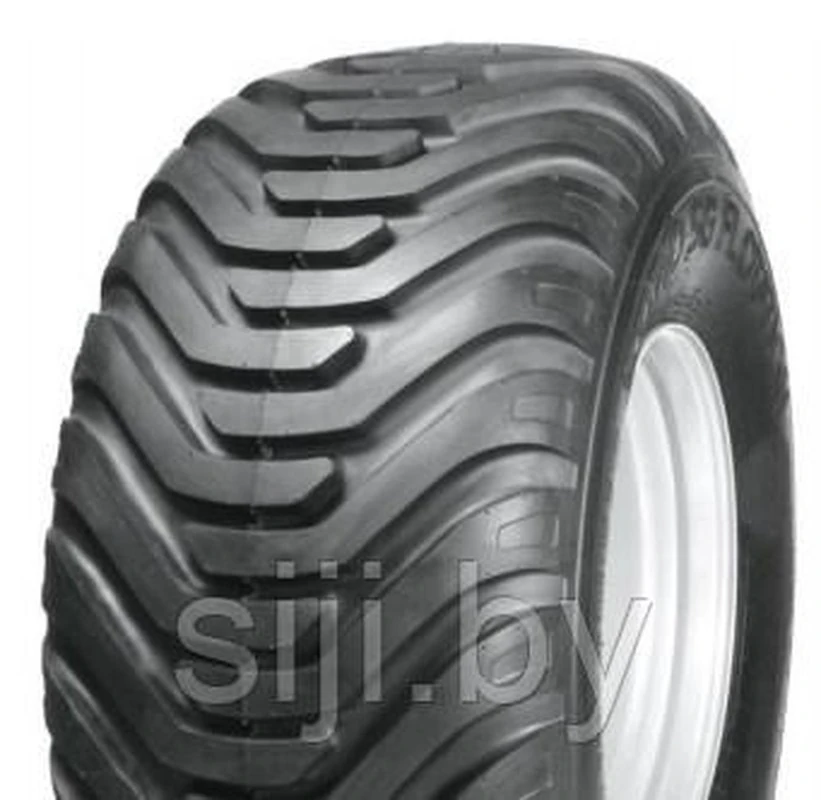 Шина 400/60-15.5 152A8 (18PR) STARCO SG Flotation TL