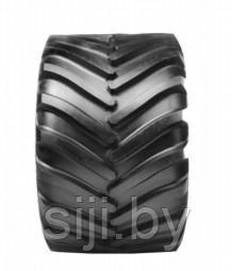 Шина BKT FL 351 66X43.00-25 16PR для спецтехники
