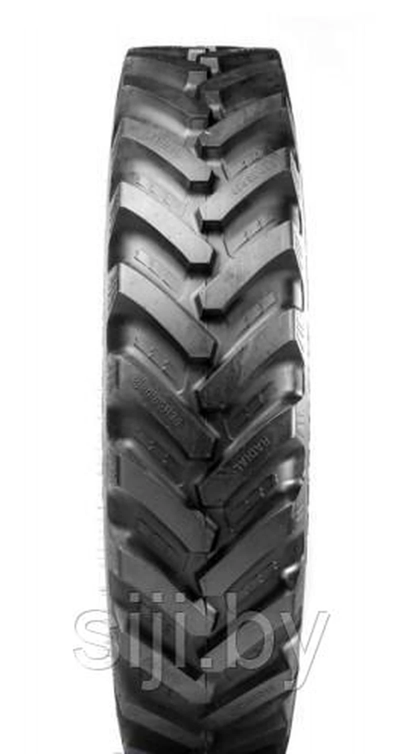 Шина VF 420/95R50 177 D, TL, AGRIMAX SPARGO, BKT