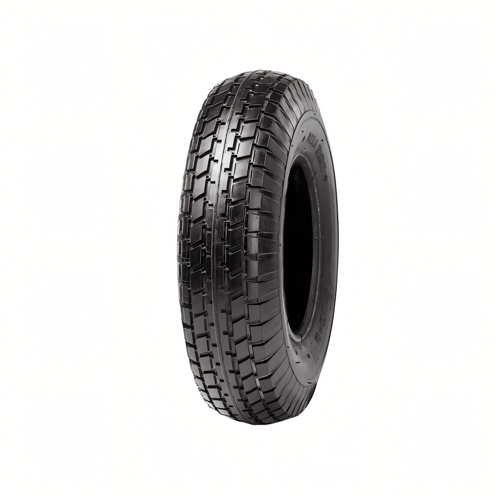 Шина Deli S-369 TR13 5.00-8 6PR для сельскохозяйственной техники