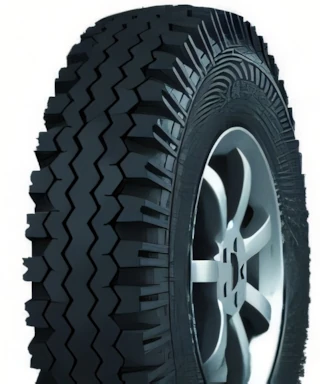 Шинокомплект 215/90-15 6PR VOLTYRE YA-245 99K LK-35-16.5 (30X8.50-15)