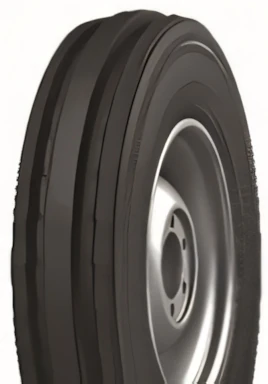 Шинокомплект 7.50-16 6PR VOLTYRE YAF-399 98A6 LK-35-16.5