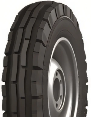 Шинокомплект 7.50-20 6PR VOLTYRE VL-49 103A8 LK-35-16.5