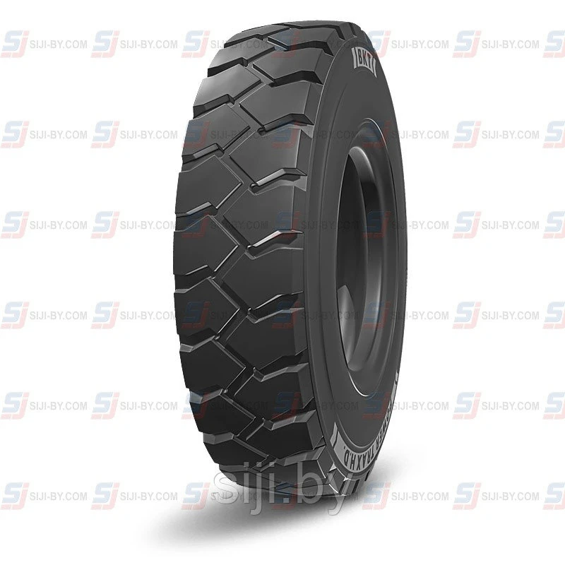 Шинокомплект 12.00-20 28PR BKT POWER TRAX HD 173A8 TR78A