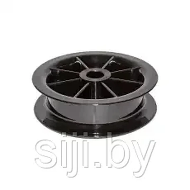 Шкив S20V450-910002-000