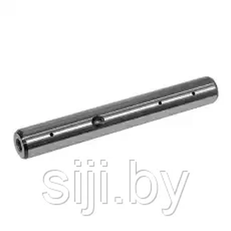 Шкворень CPCD10-18 SP128186