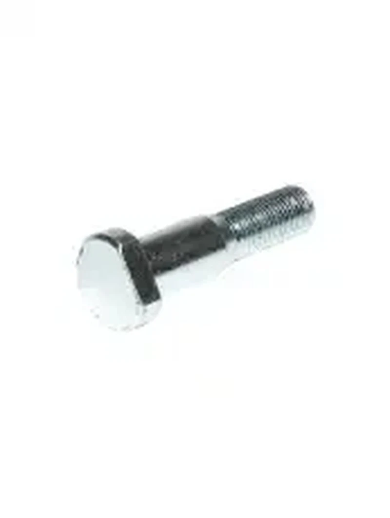 Шпилька ступицы ВМ Nichiyu FB18P-75 (99505-00088)