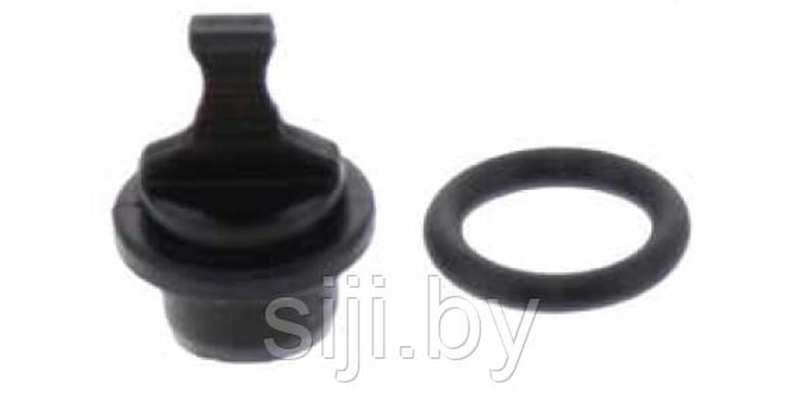 Штекер C IMPCO E-CONTROLS