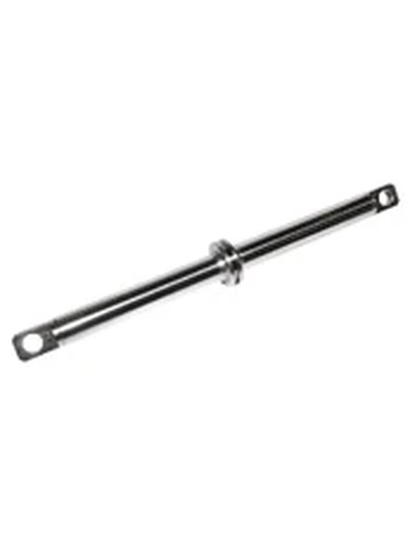 Шток цилиндра РУ Toyota 02-7FD10-15 (43304-13310-71)