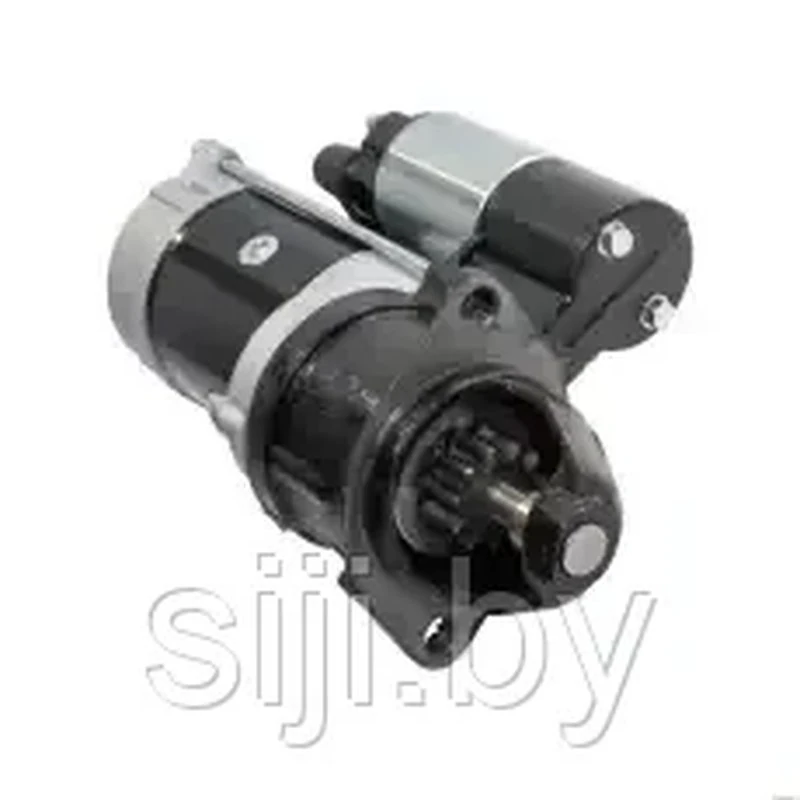 Стартер QDJ1315A