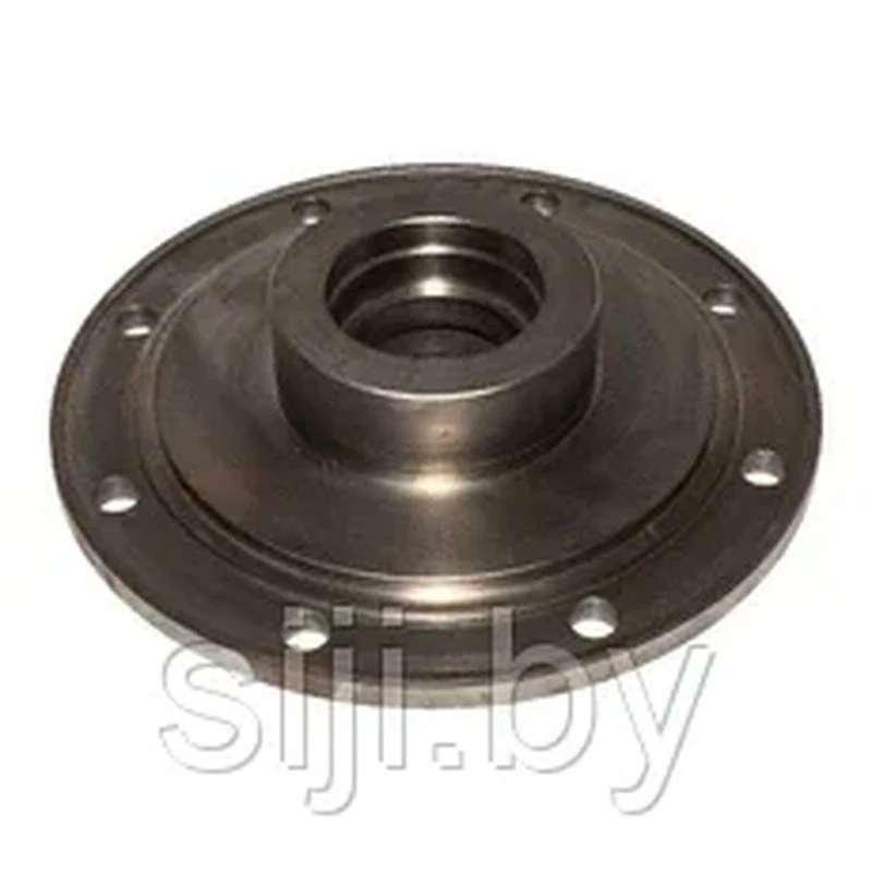 Ступица УМ Maximal CPCD80-100 (25804-32291)