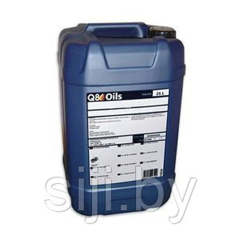 Т 1000 15W40, (20л)