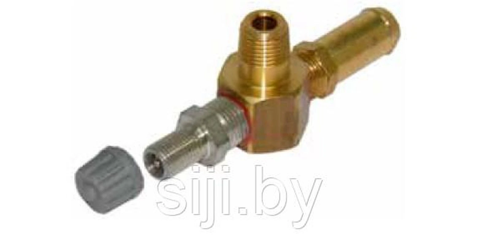 Т-образный клапан  IMPCO E-CONTROLS