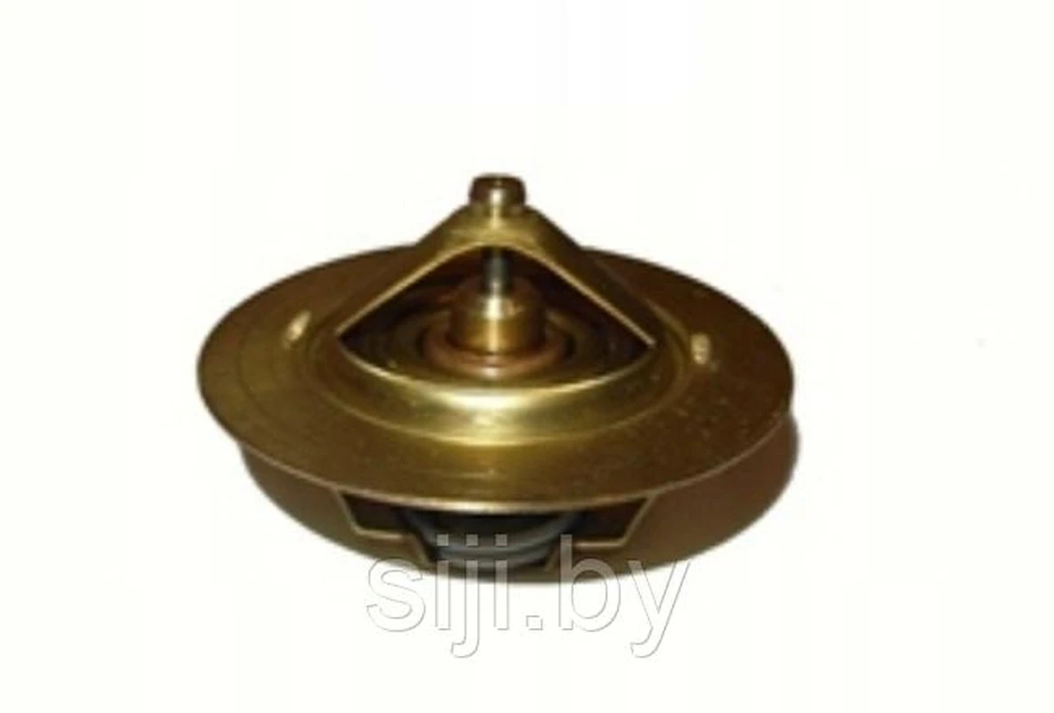 Термостат погрузчика D3900 PERKINS