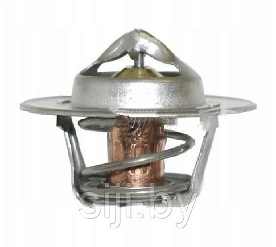 Термостат погрузчика LINDE 352 PERKINS LPG